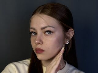 free videochat ValeriaLudewig