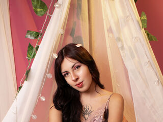 camgirl sex photo ValeryBeaumont