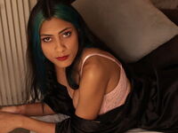 closeup pussy web cam ValeryMollina