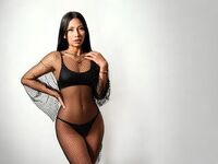 live teaser web cam ValerySousa
