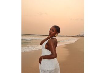 shower livecam Valjohn