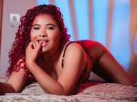 girl porn cam ValkaReyes