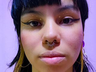 hot strip tease cam VanesaJonss