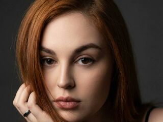 hot striptease cam VanessaAshvord