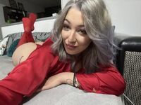 webcam bitch VanessaKis