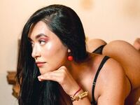 camgirl porn cam VanessaParadis