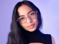 webcam babe chat room VanneSoft