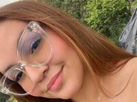 voyeur webcam VannesaAlvernia