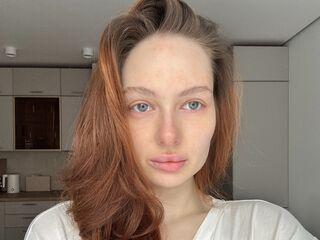 jasmin sexchat picture VelmiraFlux