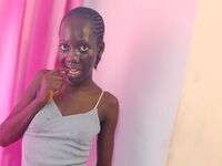 jasmin sex web cam VelunaLexan