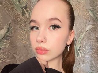 jasmin adult cam VelvetForst