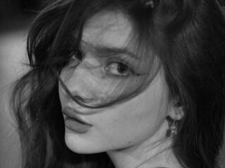 camgirl porn web cam VelvetMeow