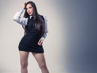 camgirl live porn webcam VelvetSerenity