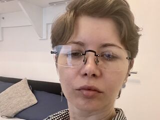 free cam picture VelvetVenom