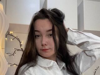 jasmin webcam video VenaMarrier