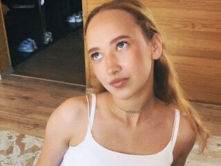 kinky cam video VeniceMidden