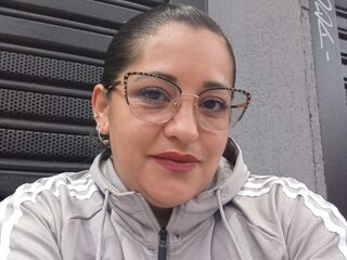 live porn picture VenusSuany