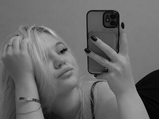 anal web cam VerenaSchindler