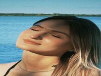 webcamgirl livesex VerlineBurth