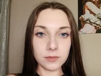 fingering girl webcam  VernaSchusterman