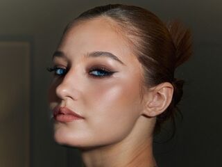 camgirl live sex picture VerniaGrenon