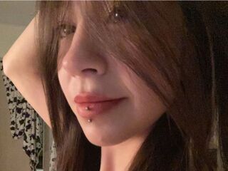 livechat VerniceFesler
