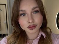 webcampicture VernitaErmita