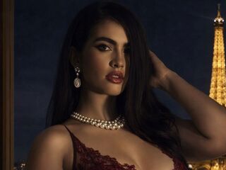 porn cam VeronicaDiane