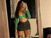 livecam photo VeronicaOnix