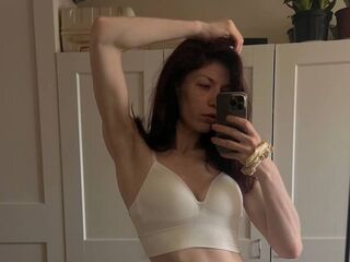 webcam girl chat VeronicaRobinson