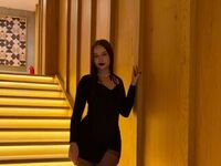 free videochat VeronikaTirri
