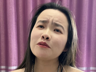 spy web cam VesperaYang