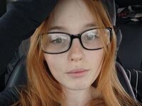 adult chat VetaFerr