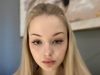 girl chatroom VetaWizley