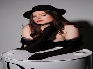 free online chat VictoriaClarson