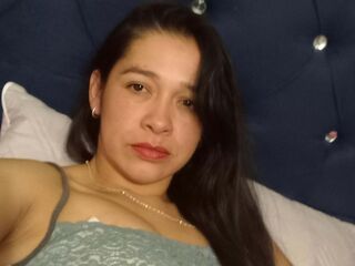 erotic cam picture VictoriaCruzL
