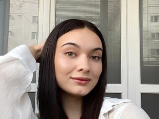camgirl sex picture VictoriaDrapkin