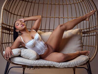 webcam chat VictoriaGonsalez