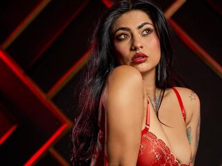 sexy camgirl live VictoriaMoneet