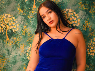camwhore shaving pussy ViktoriyaDaria