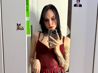 jasmin sexcam Vincess