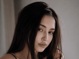nude camgirl pic VinniePloskunak