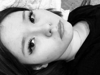 anal cam sex ViolaTilman