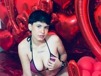 live porn picture VioletaFansy