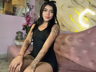 webcam girl chat ViolettRose