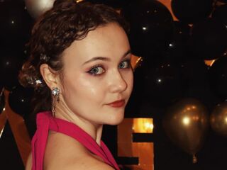 camgirl pic VioletteCandella