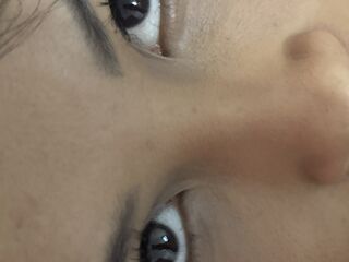 jasmin porn webcam VirelyaNova