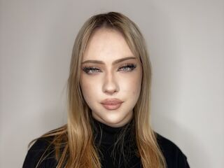 naughty camwhore VirgieJanosek