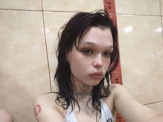 camgirl fingering wet pussy ViviEnochka