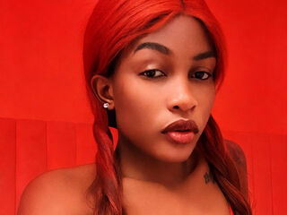 dirty cam VivianArnault